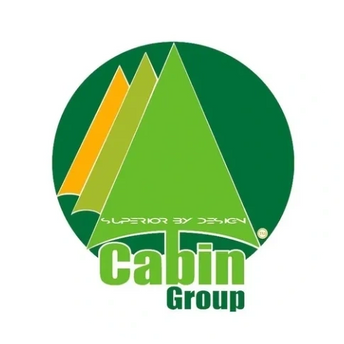 Cabin Group